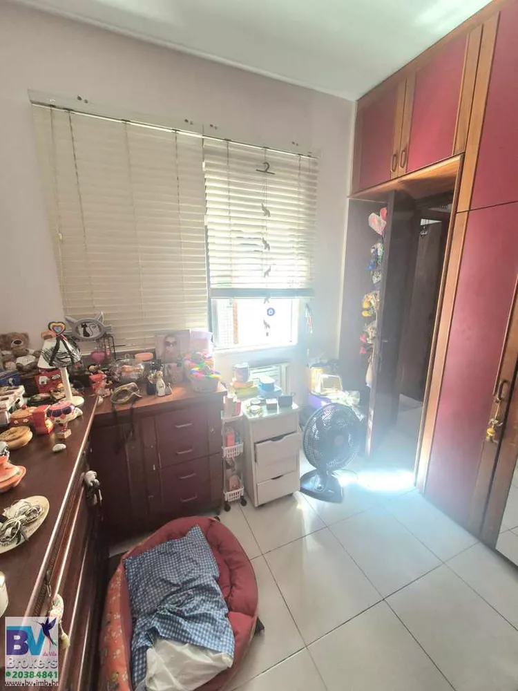 Apartamento, 2 quartos, 97 m² - Foto 12
