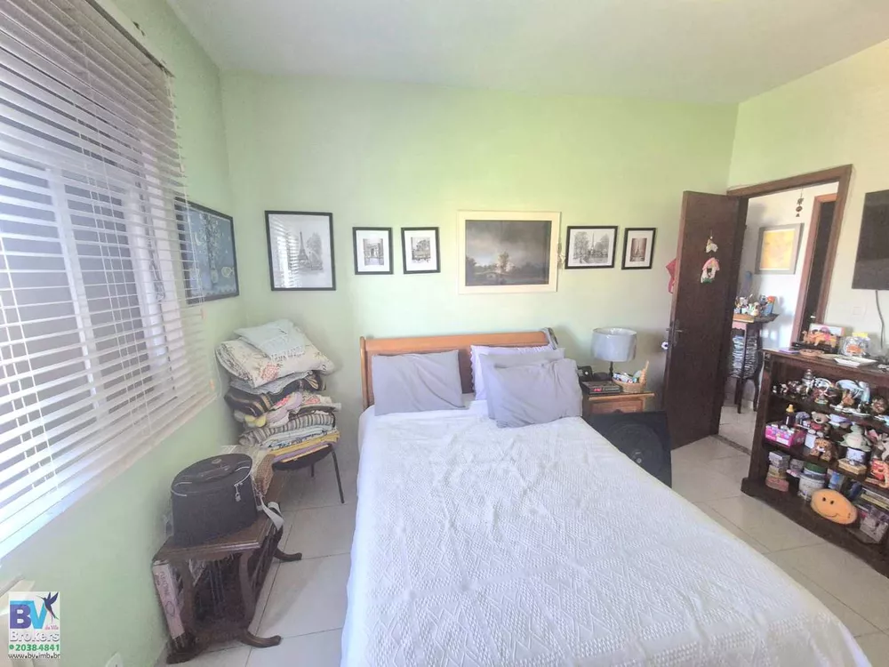 Apartamento, 2 quartos, 97 m² - Foto 25