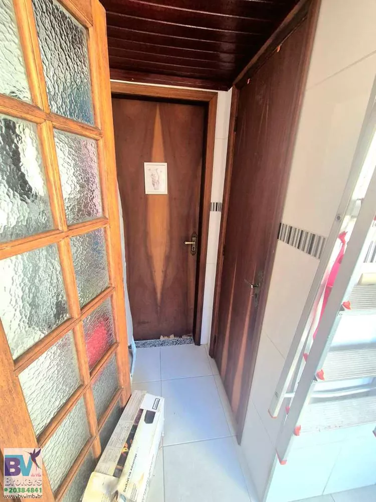 Apartamento, 2 quartos, 97 m² - Foto 23