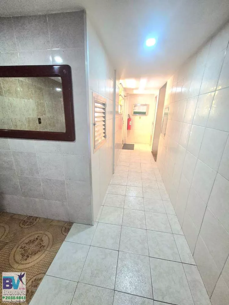 Apartamento, 2 quartos, 97 m² - Foto 24