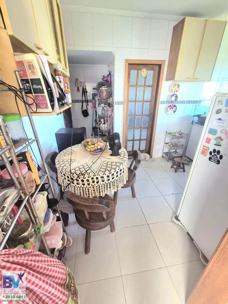 Apartamento, 2 quartos, 97 m² - Foto 26