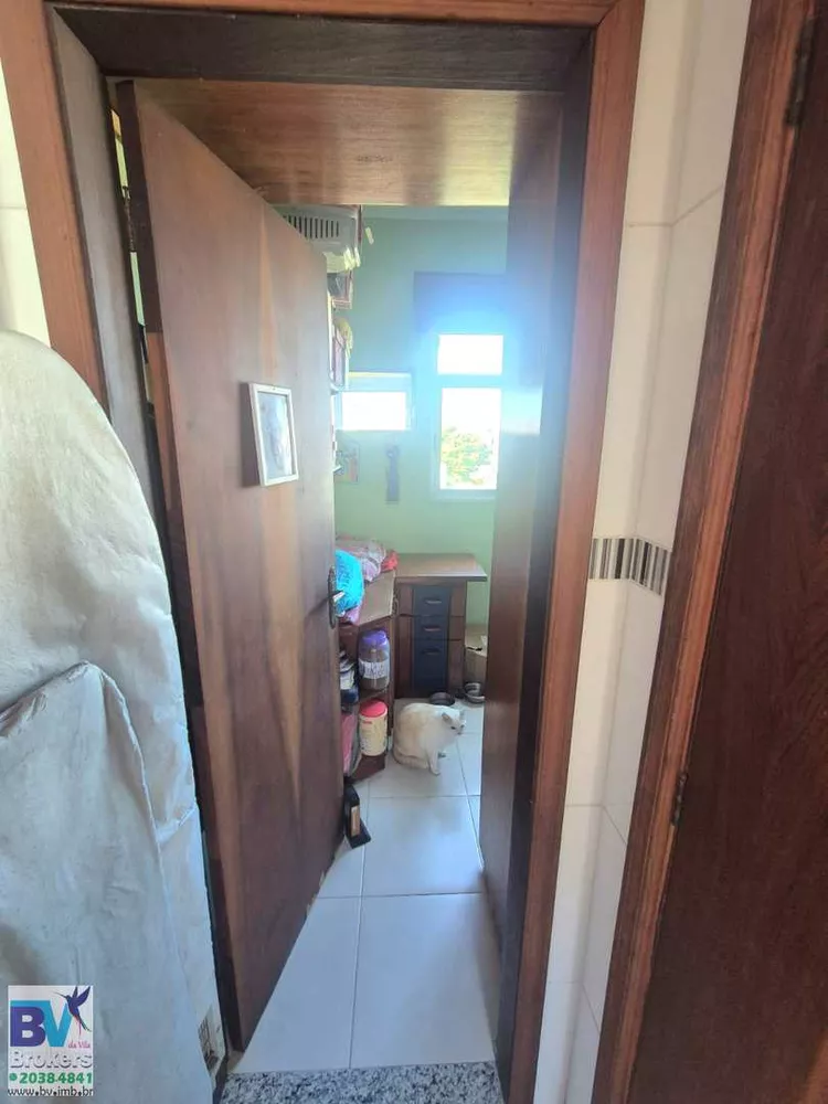Apartamento, 2 quartos, 97 m² - Foto 30