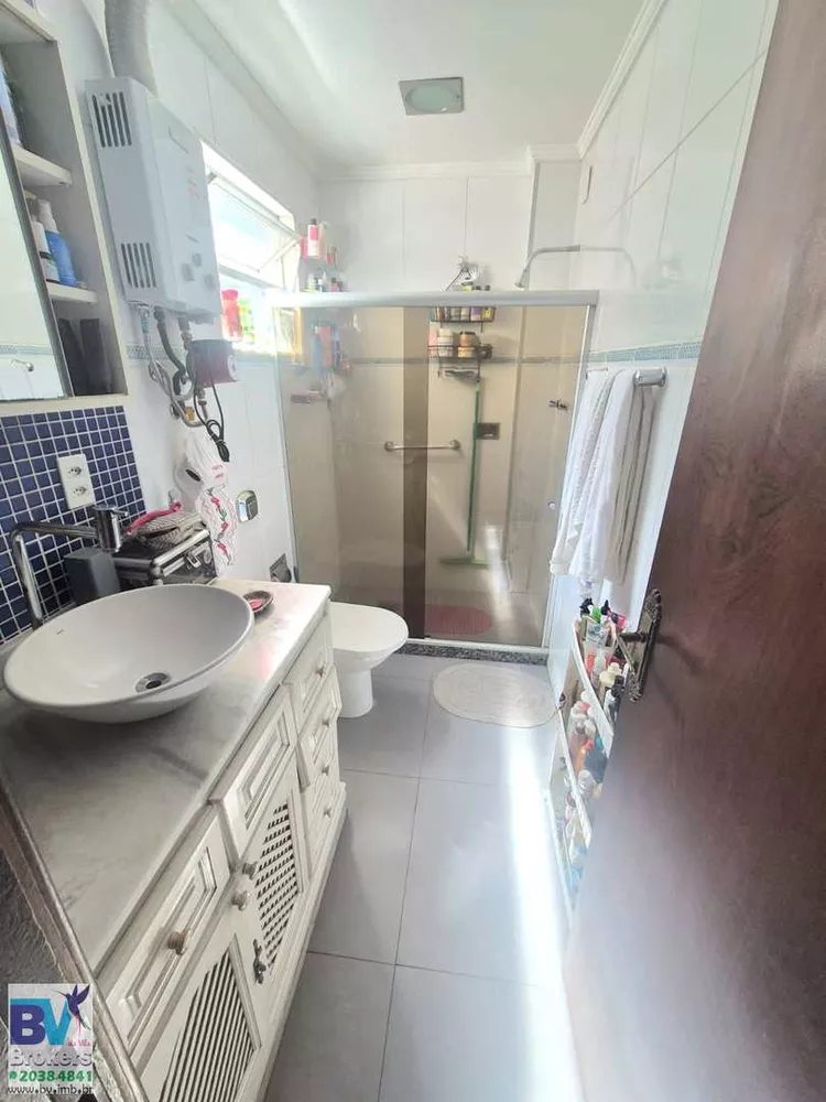 Apartamento, 2 quartos, 97 m² - Foto 20