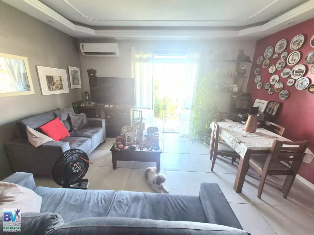 Apartamento, 2 quartos, 97 m² - Foto 18