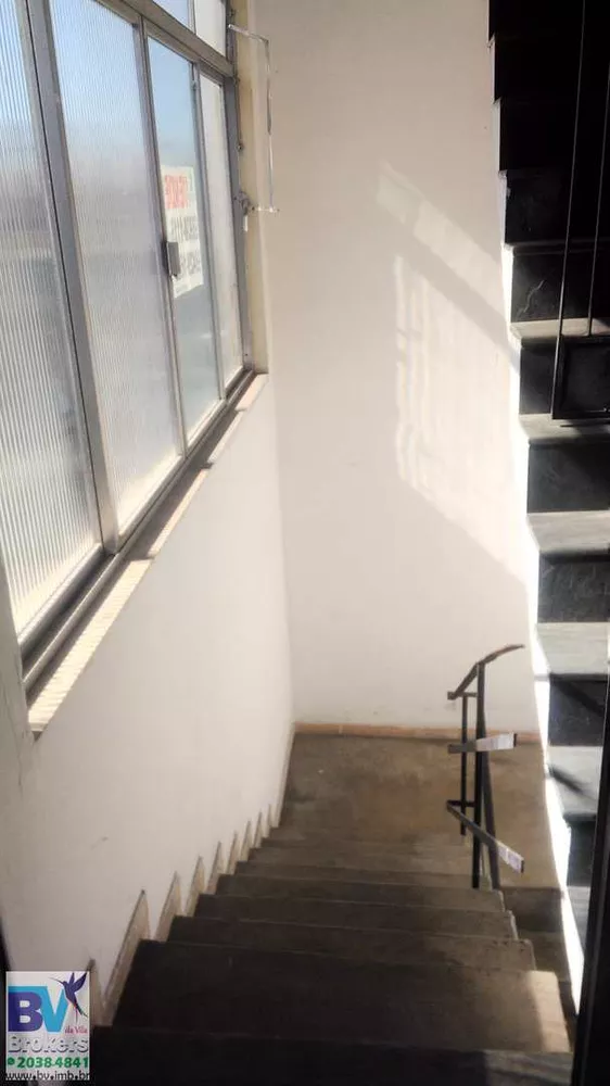 Apartamento, 2 quartos, 100 m² - Foto 25