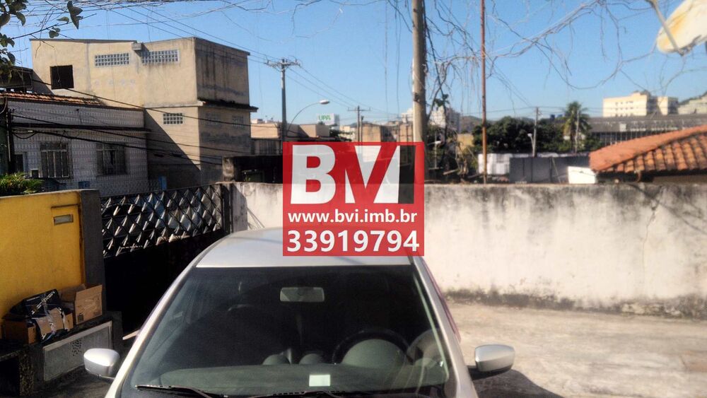 Apartamento, 2 quartos, 100 m² - Foto 28