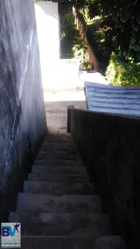 Apartamento, 2 quartos, 100 m² - Foto 9