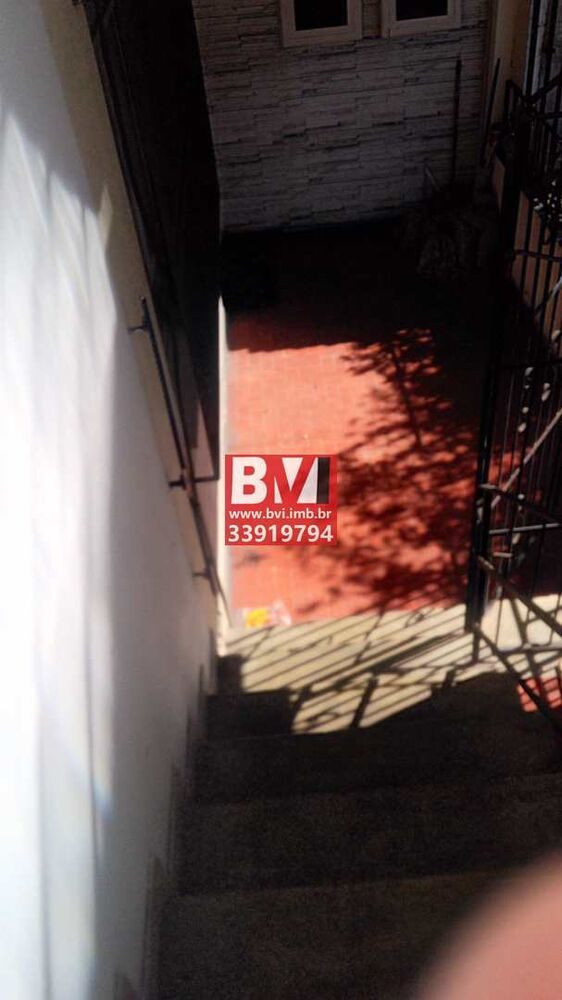 Apartamento, 2 quartos, 100 m² - Foto 29