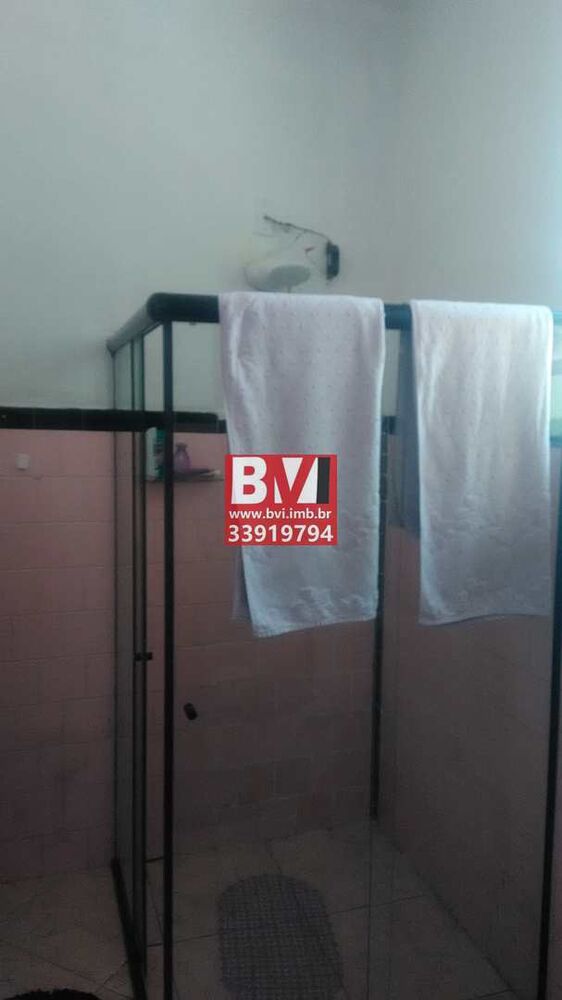 Apartamento, 2 quartos, 100 m² - Foto 30