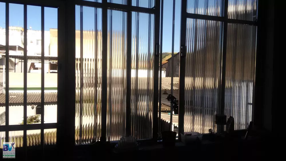 Apartamento, 2 quartos, 100 m² - Foto 3