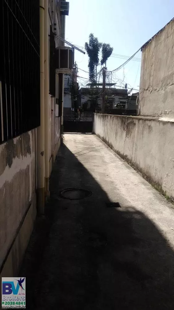 Apartamento, 2 quartos, 100 m² - Foto 5