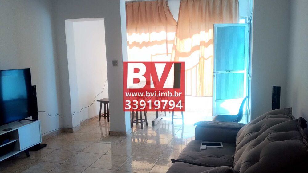 Apartamento, 2 quartos, 100 m² - Foto 35