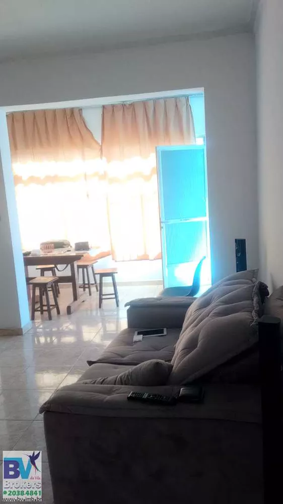 Apartamento, 2 quartos, 100 m² - Foto 10