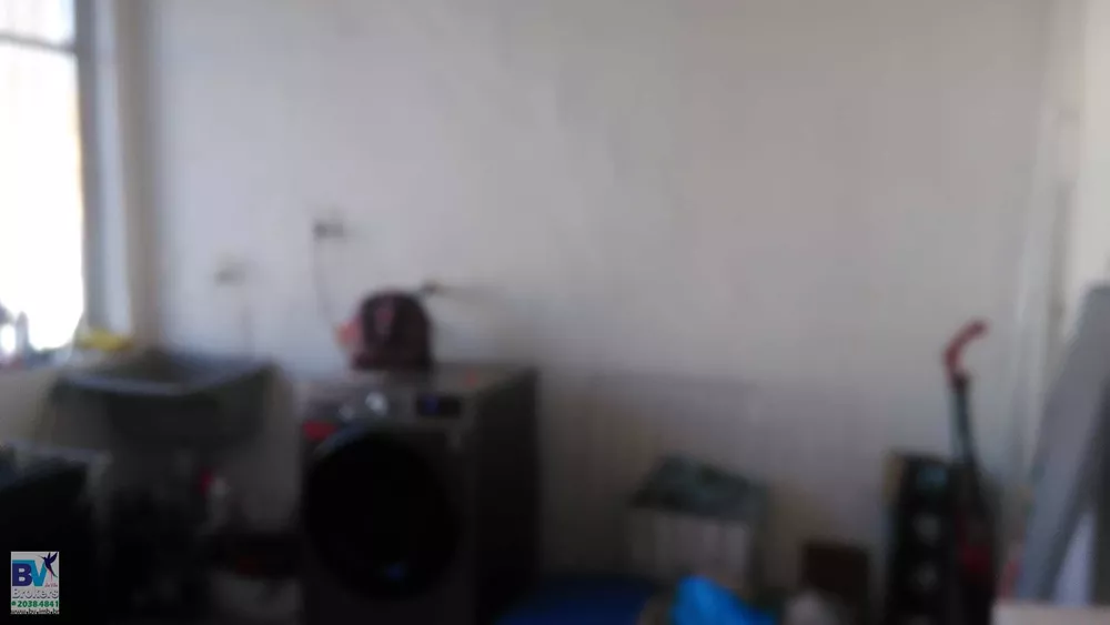 Apartamento, 2 quartos, 100 m² - Foto 8