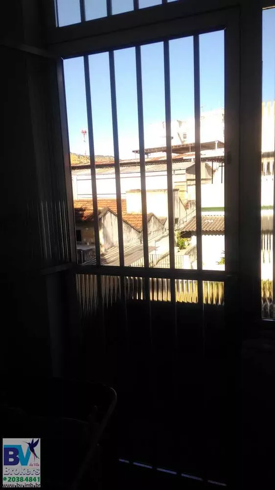 Apartamento, 2 quartos, 100 m² - Foto 12