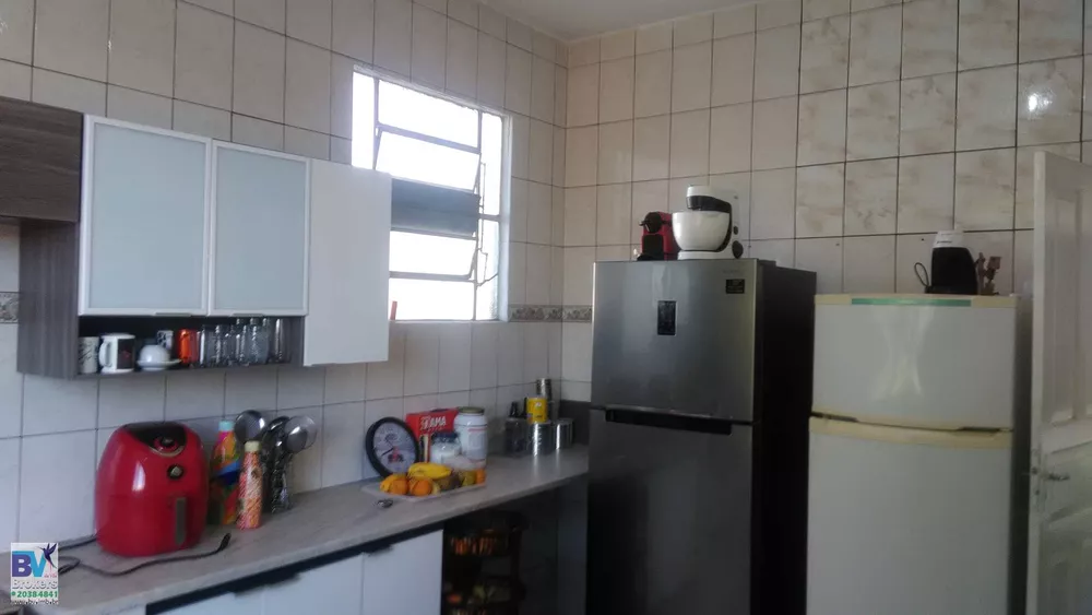 Apartamento, 2 quartos, 100 m² - Foto 19