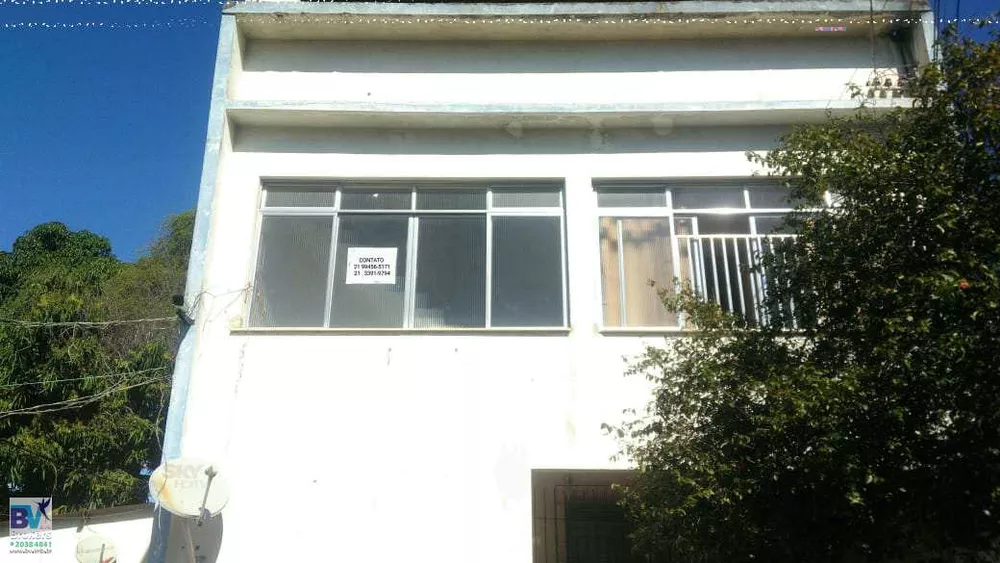Apartamento, 2 quartos, 100 m² - Foto 26