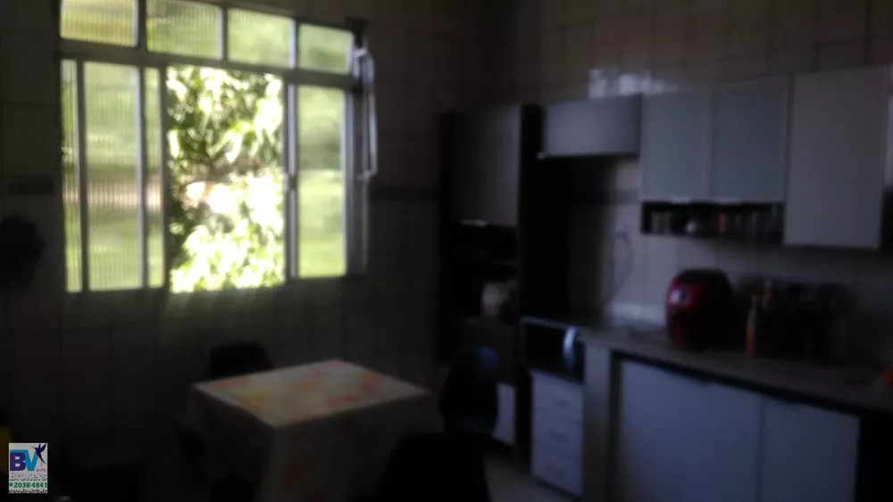 Apartamento, 2 quartos, 100 m² - Foto 18