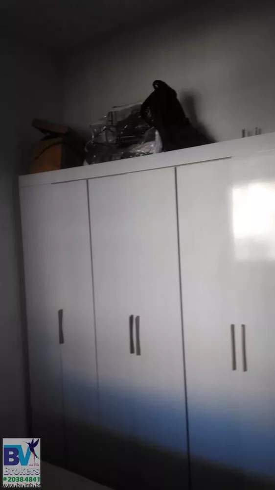 Apartamento, 2 quartos, 100 m² - Foto 11