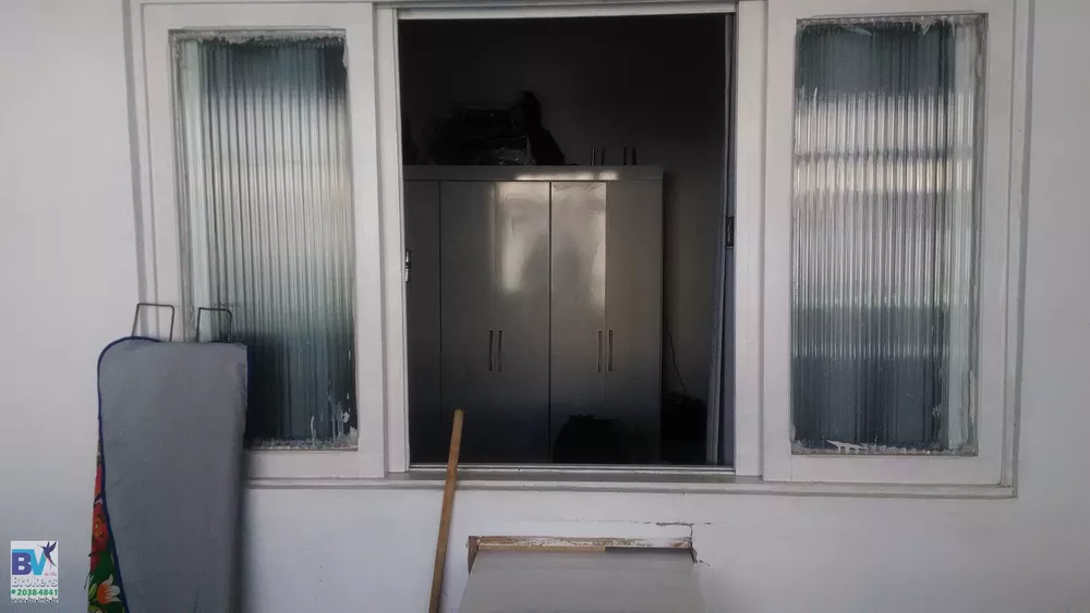 Apartamento, 2 quartos, 100 m² - Foto 20