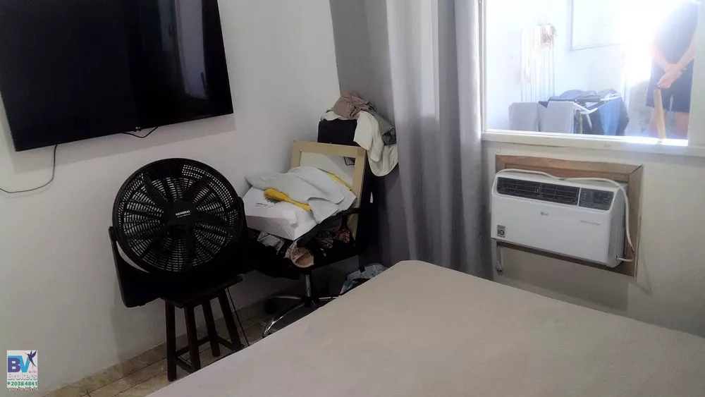 Apartamento, 2 quartos, 100 m² - Foto 24