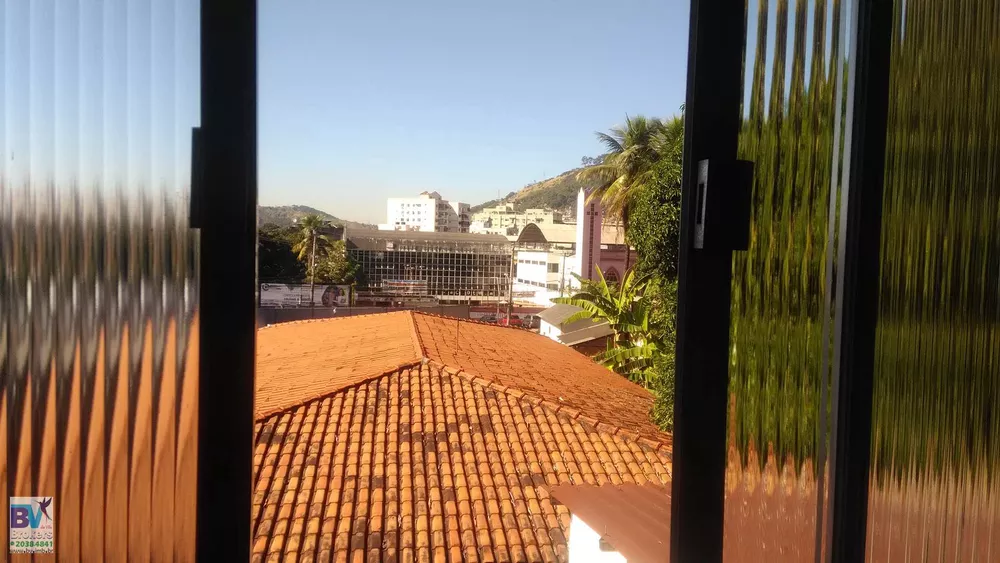 Apartamento, 2 quartos, 100 m² - Foto 16