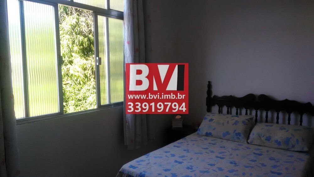 Apartamento, 2 quartos, 100 m² - Foto 31
