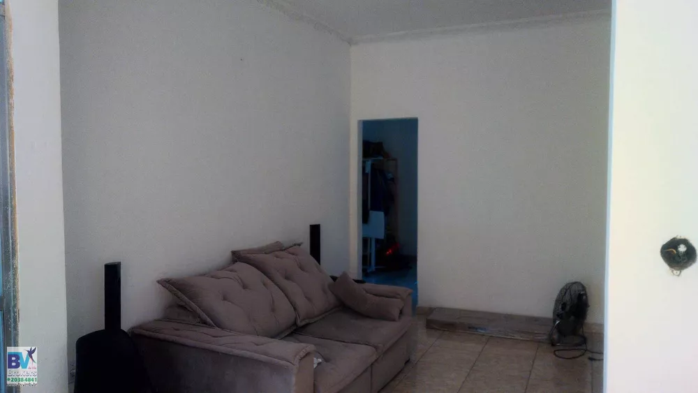 Apartamento, 2 quartos, 100 m² - Foto 1