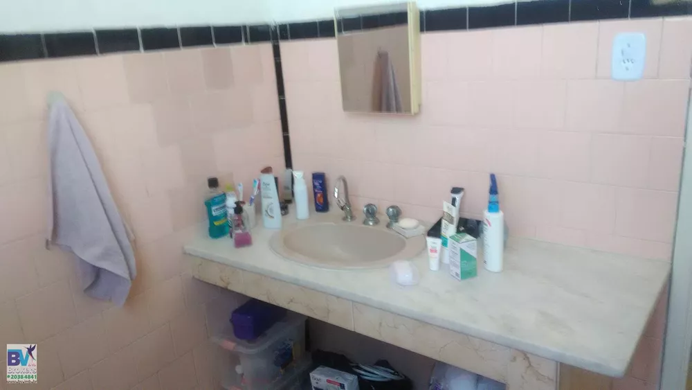 Apartamento, 2 quartos, 100 m² - Foto 4