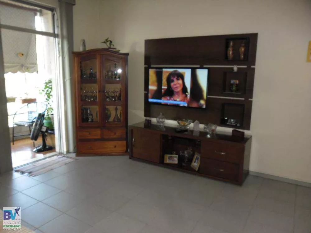 Apartamento, 2 quartos, 70 m² - Foto 9