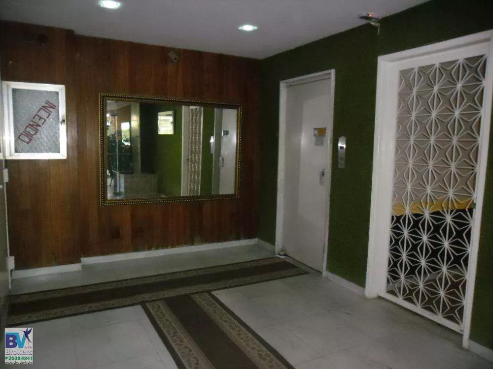 Apartamento, 2 quartos, 70 m² - Foto 13