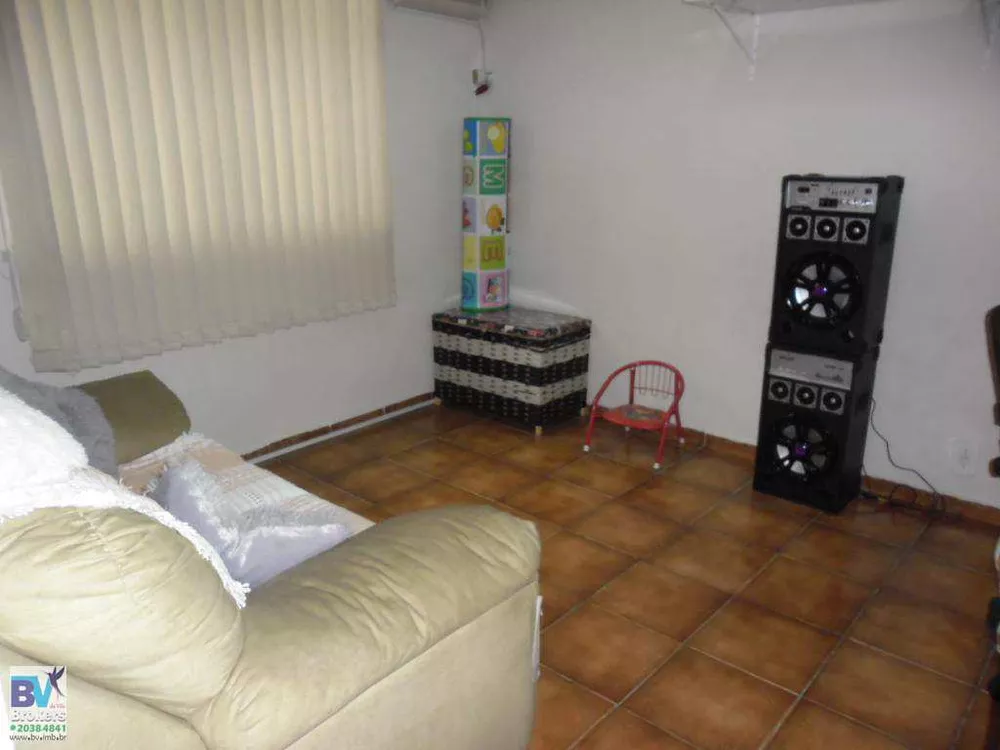 Apartamento, 2 quartos, 70 m² - Foto 10