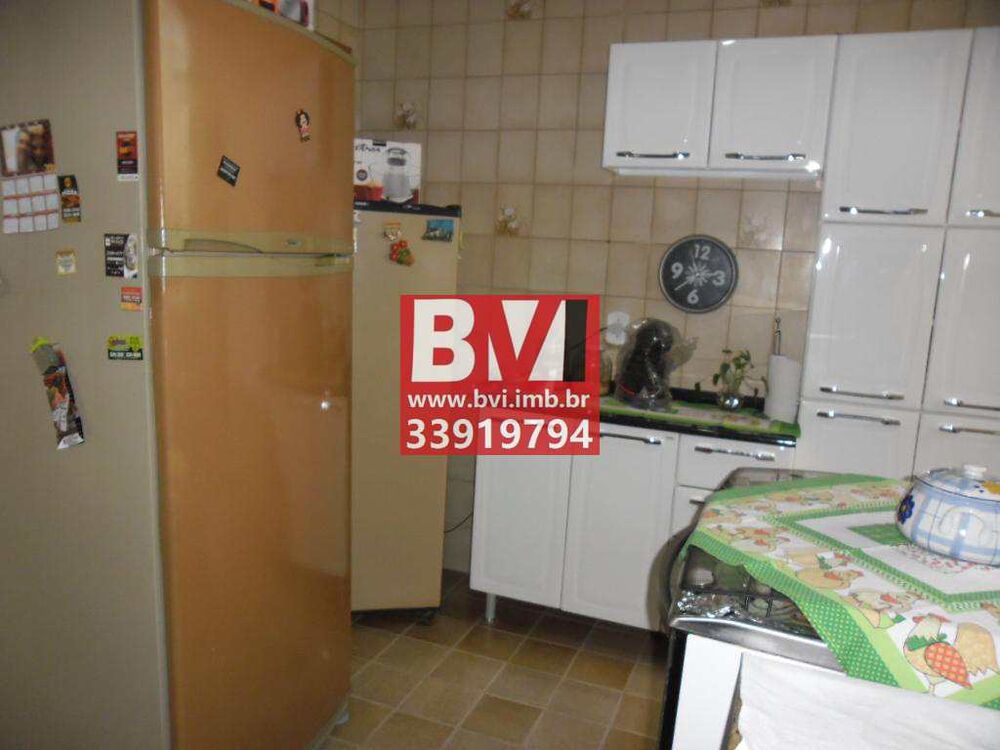 Apartamento, 2 quartos, 70 m² - Foto 26