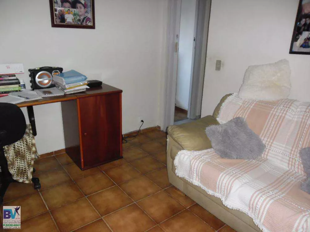 Apartamento, 2 quartos, 70 m² - Foto 14