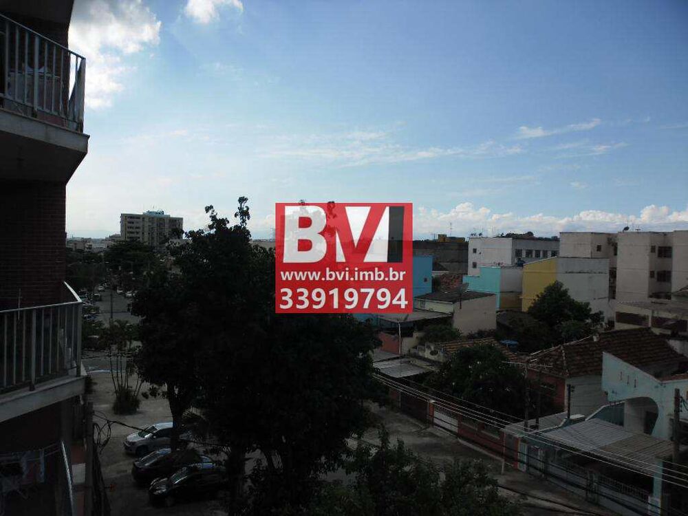 Apartamento, 2 quartos, 70 m² - Foto 29