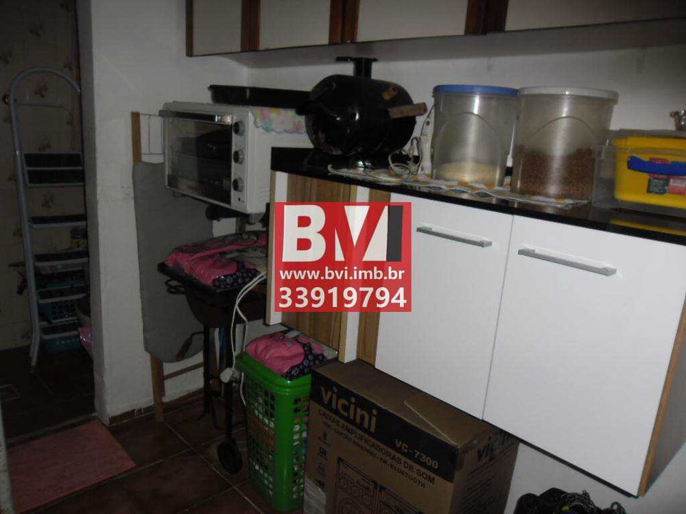 Apartamento, 2 quartos, 70 m² - Foto 23