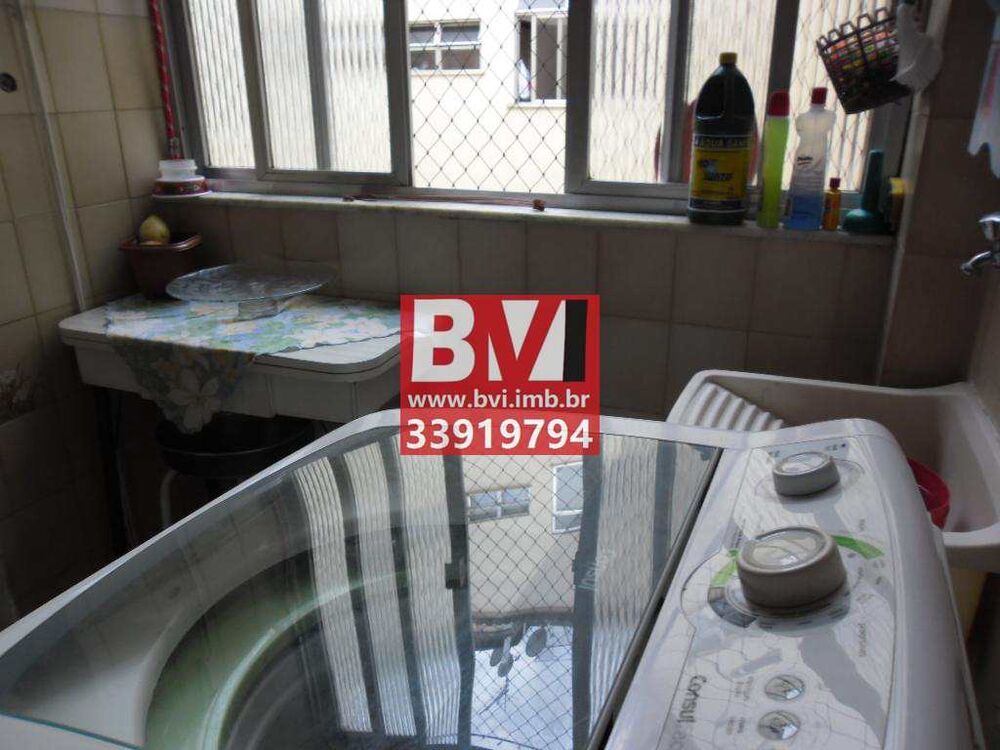 Apartamento, 2 quartos, 70 m² - Foto 27