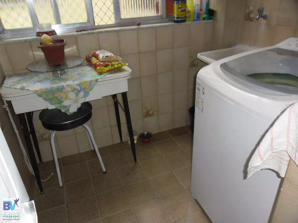 Apartamento, 2 quartos, 70 m² - Foto 17