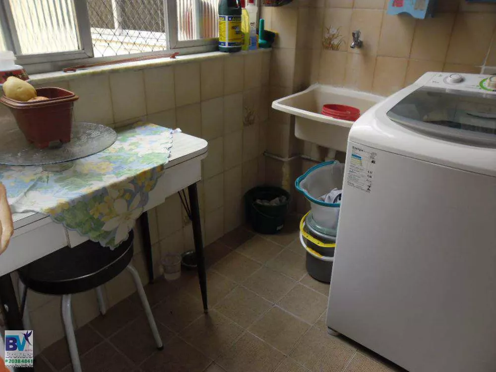 Apartamento, 2 quartos, 70 m² - Foto 21