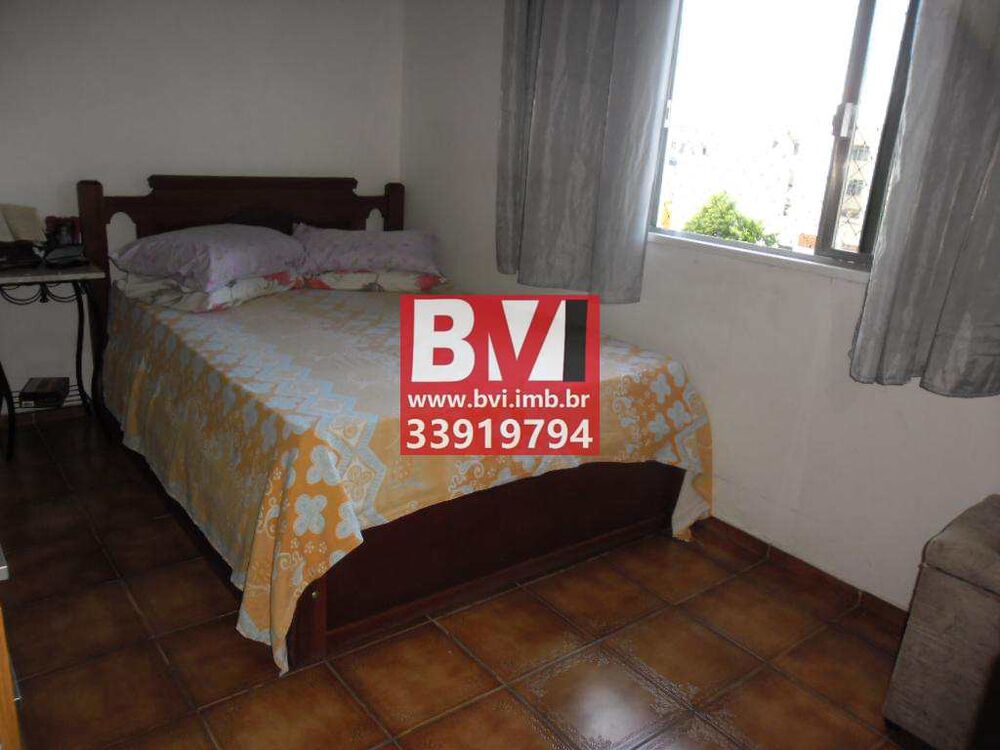 Apartamento, 2 quartos, 70 m² - Foto 30