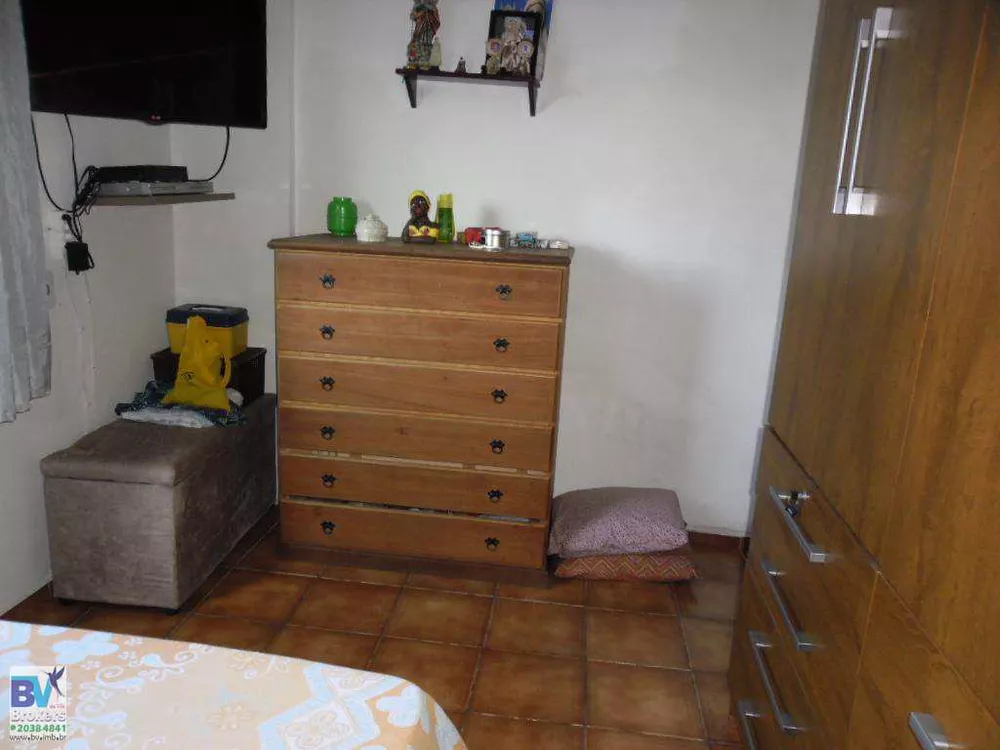 Apartamento, 2 quartos, 70 m² - Foto 19