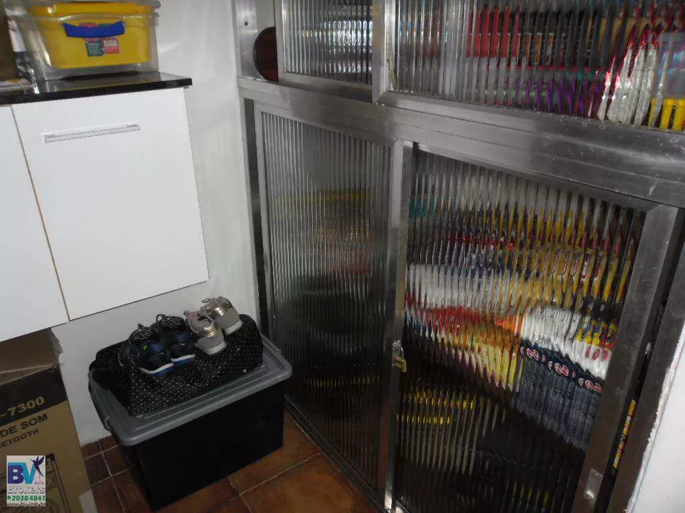 Apartamento, 2 quartos, 70 m² - Foto 22