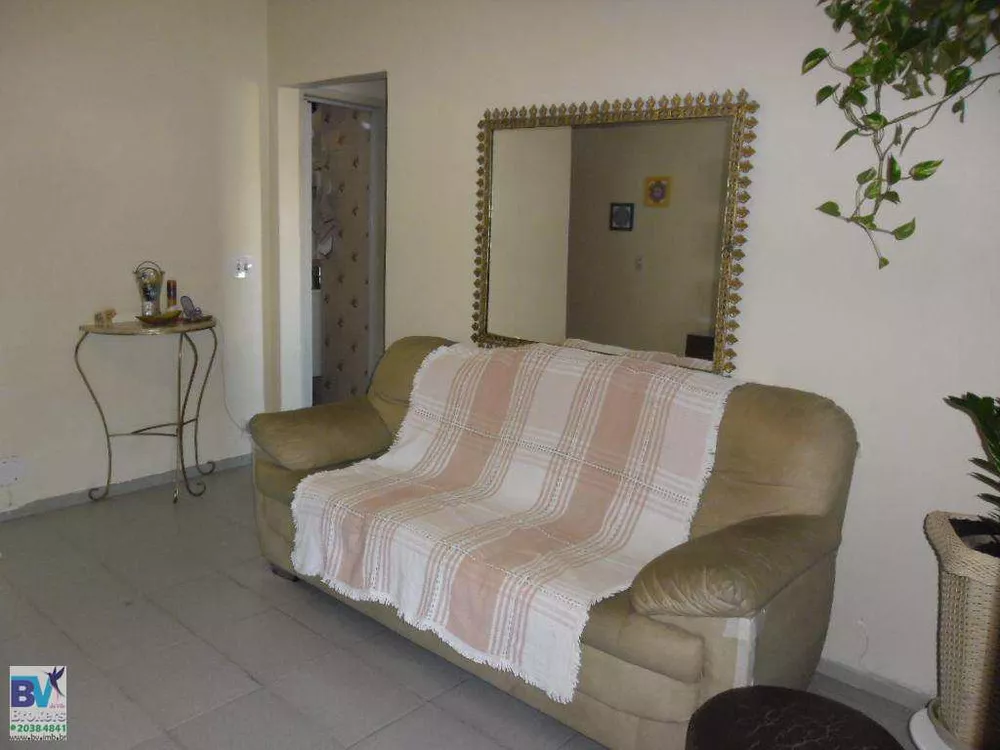 Apartamento, 2 quartos, 70 m² - Foto 20
