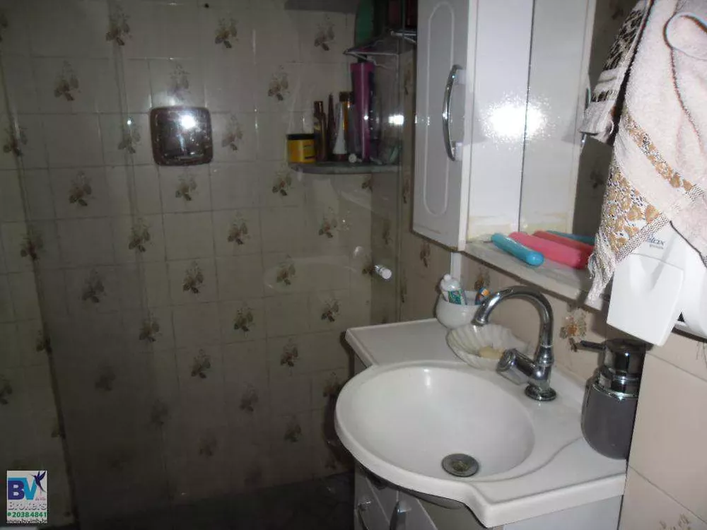 Apartamento, 2 quartos, 70 m² - Foto 8