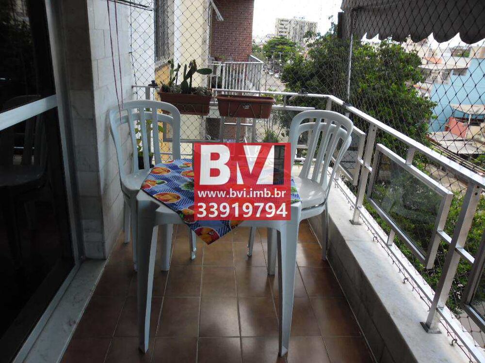 Apartamento, 2 quartos, 70 m² - Foto 24