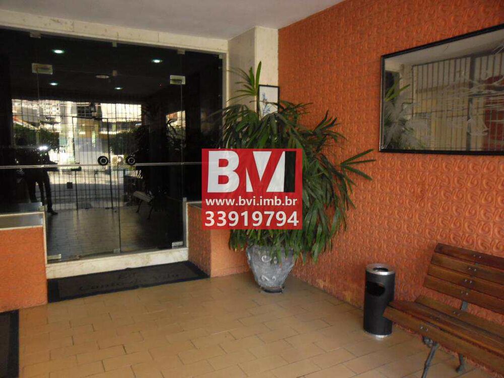 Apartamento, 2 quartos, 70 m² - Foto 28