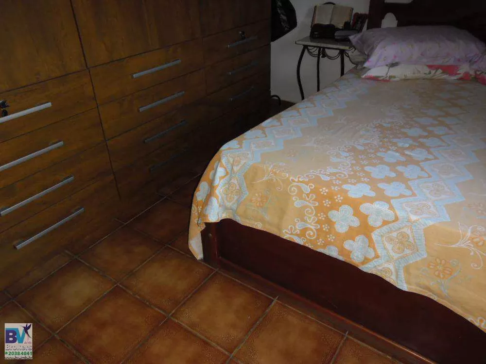 Apartamento, 2 quartos, 70 m² - Foto 18