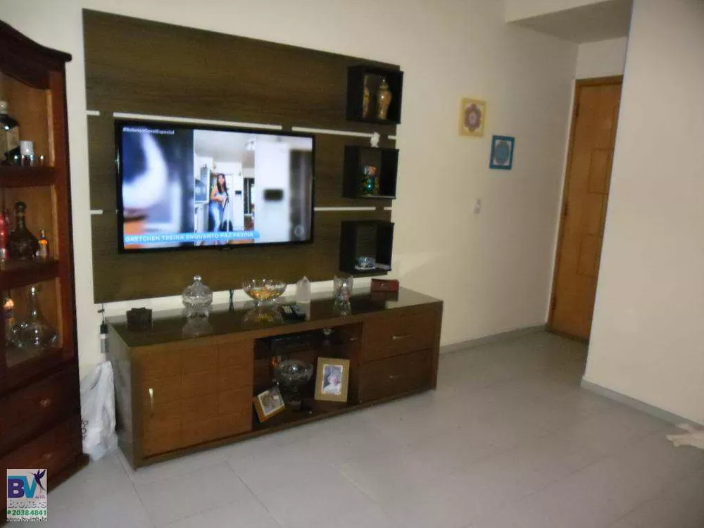 Apartamento, 2 quartos, 70 m² - Foto 6