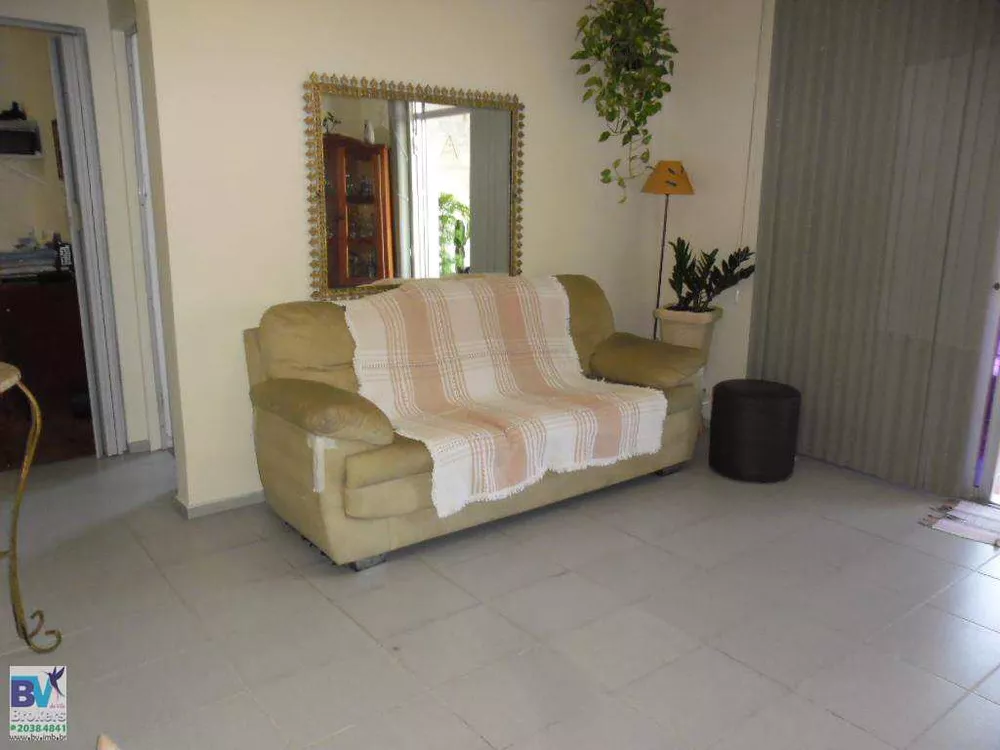 Apartamento, 2 quartos, 70 m² - Foto 4