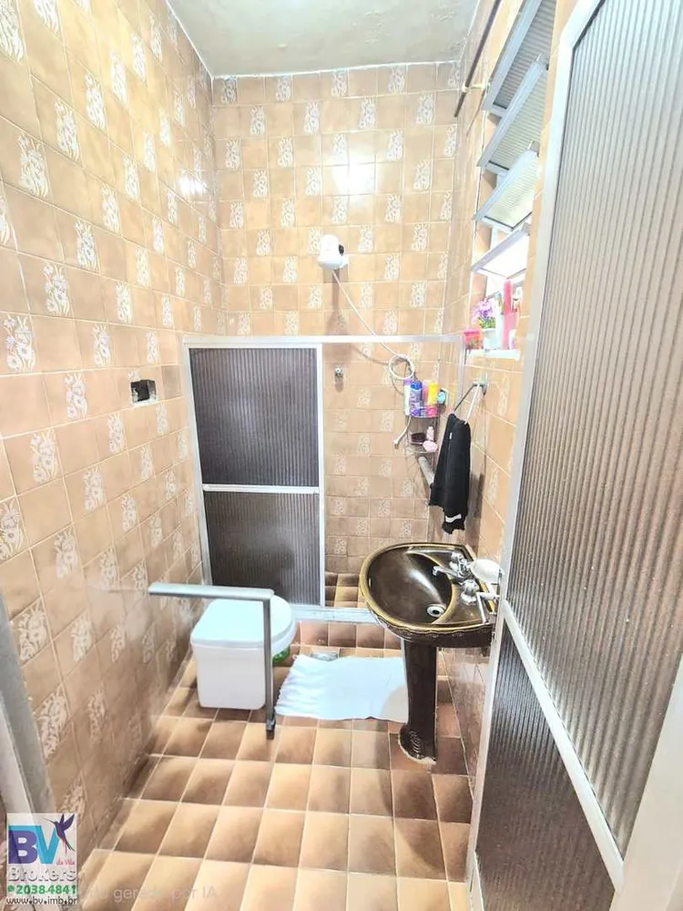 Apartamento, 2 quartos, 68 m² - Foto 18